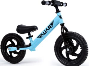 Bicicleta de equilibrio Celeste